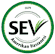 SEV