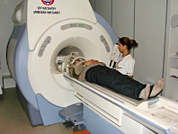 mri